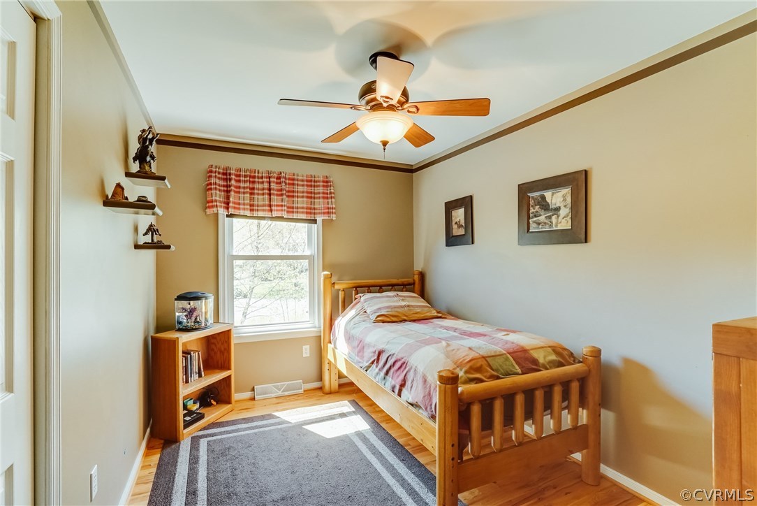 601 Whiffletree Road Chesterfield, VA 23236 - Photo 20 of 28 Gallery Image 20
