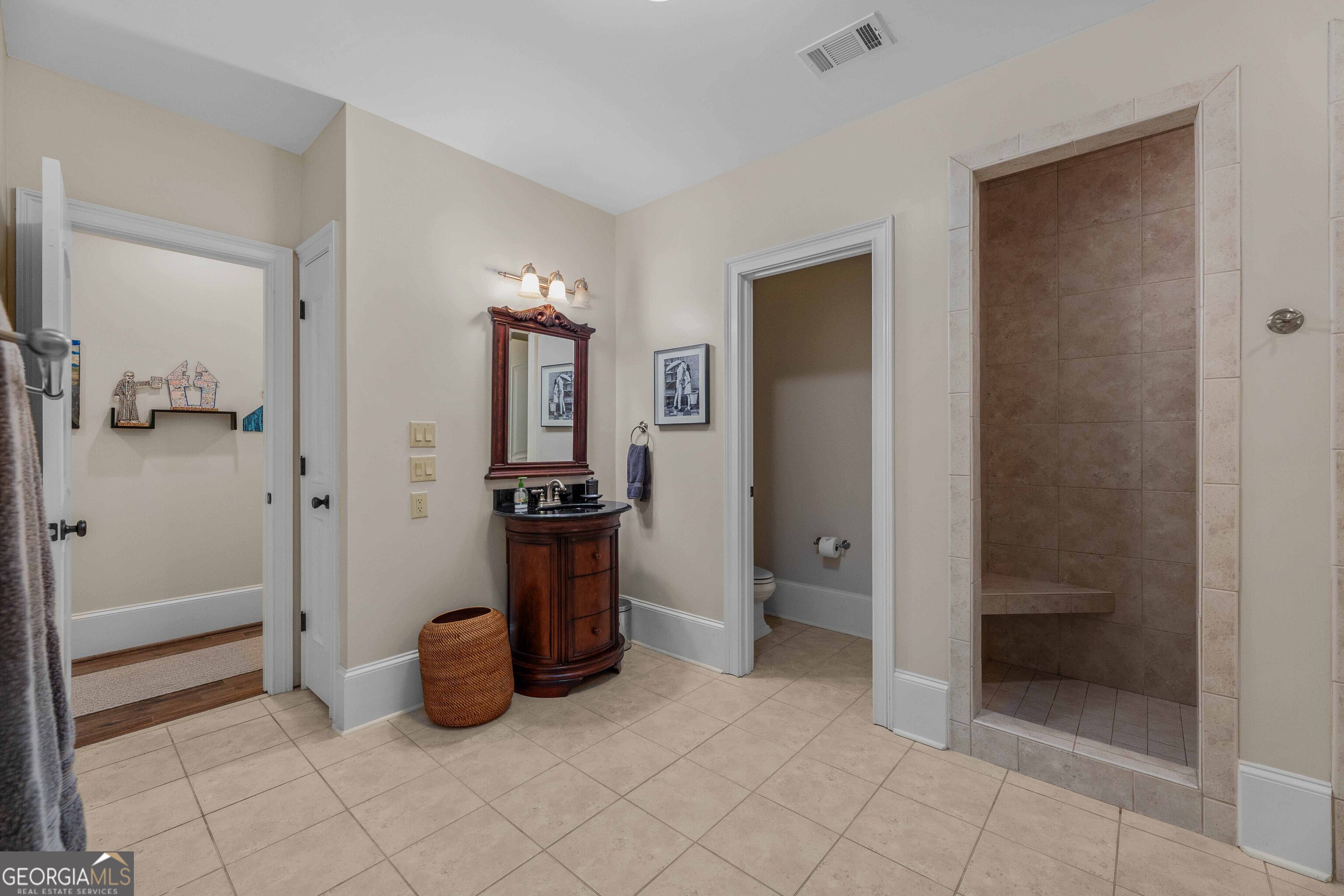 2000 Poplar Drive Columbus, GA 31906 - Photo 22 of 33 a view of a storage & utility room