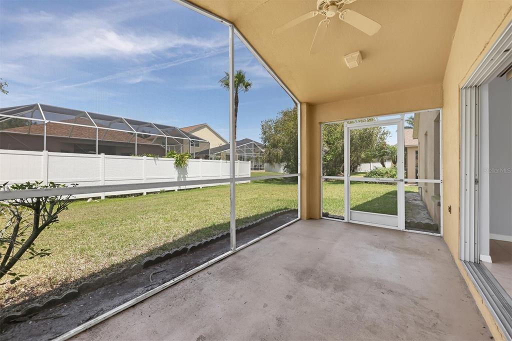 11503 Water Poppy Terrace Lakewood Ranch, FL 34202 - Photo 28 of 46