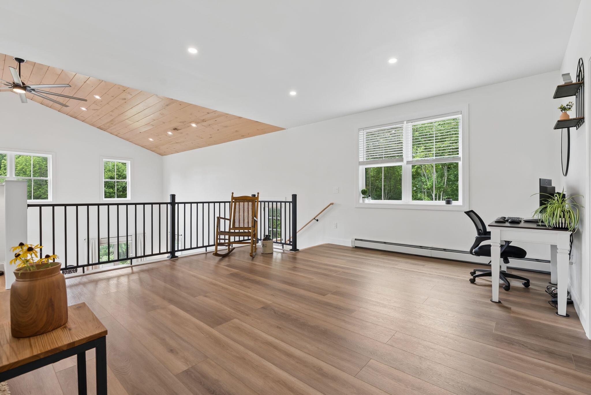 544 Whitefield Road Pittston, ME 04345 - Photo 57 of 98 DSC06064