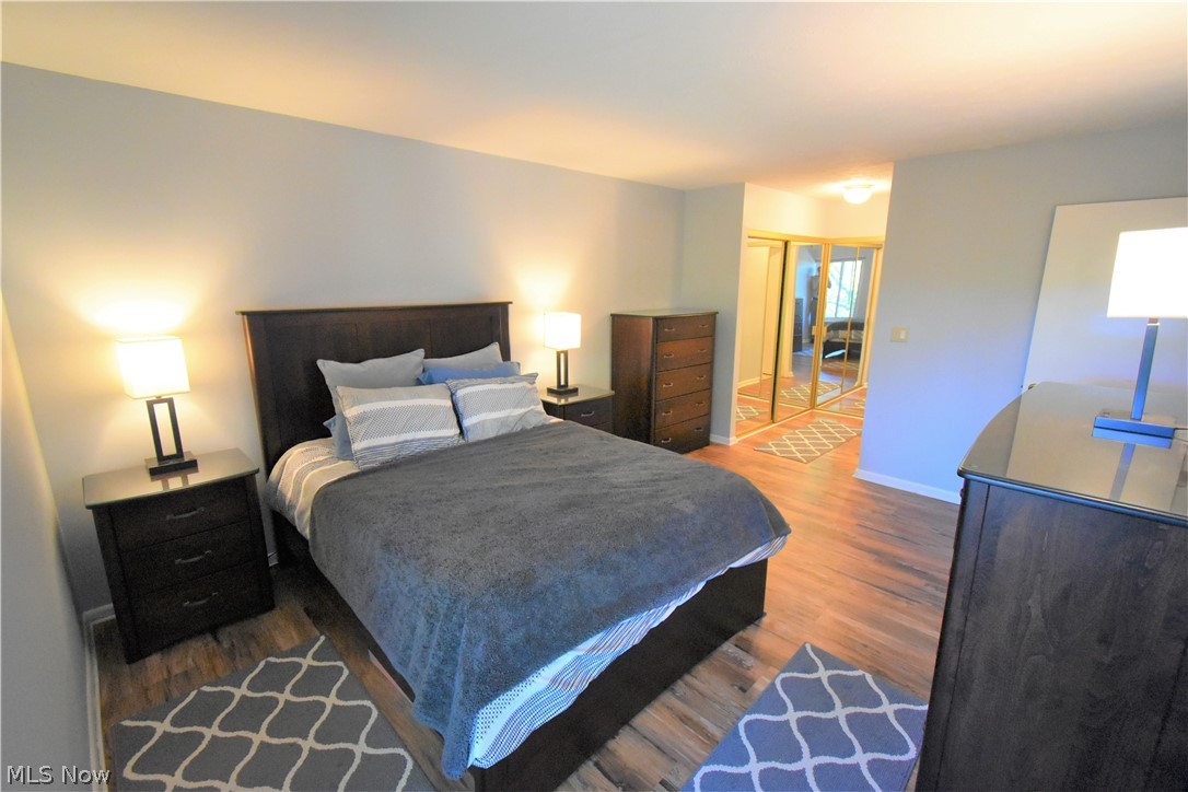 22950 Mastick Road, Unit 203 Cleveland, OH 44126 - Photo 19 of 35