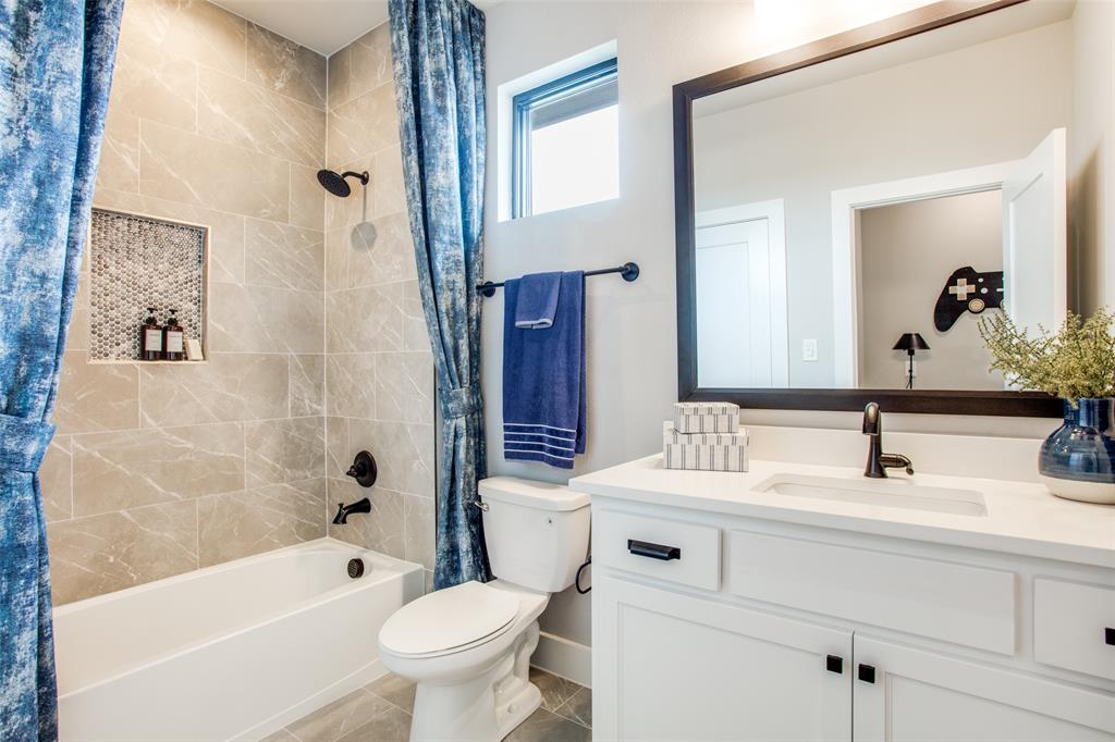 628 Verona Drive Haslet, TX 76052 - Photo 17 of 22