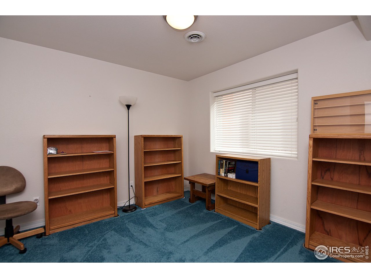 832 Nicole Road Sterling, CO 80751 - Photo 20 of 37 Bedroom 4 Garden Level