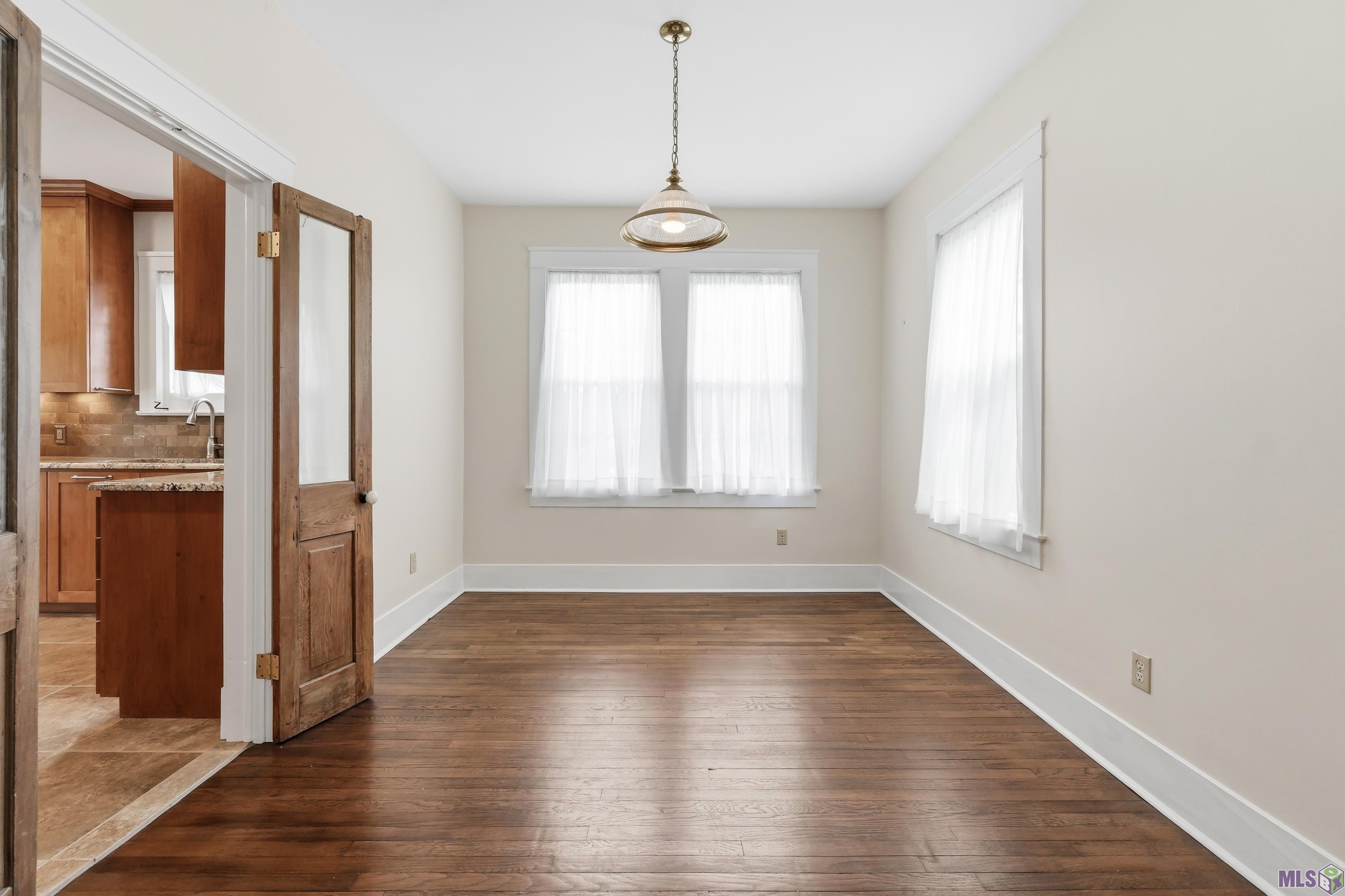3334 Hyacinth Avenue Baton Rouge, LA 70808 - Photo 5 of 21 Gallery Image 5