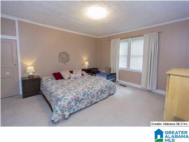 990 Highway 10 Montevallo Al Montevallo, AL 35115 - Photo 11 of 20