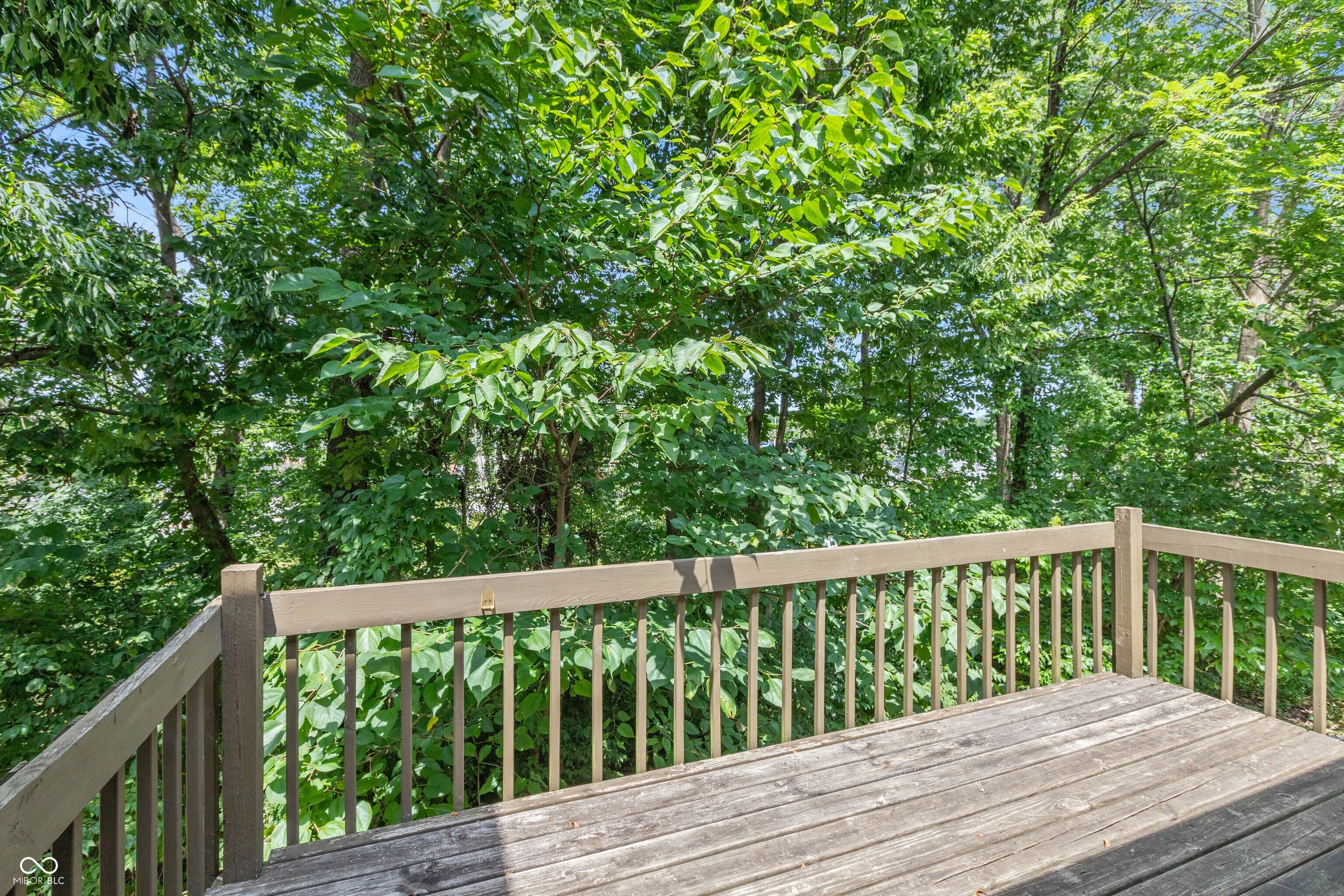 101 Lookout Ridge Drive Columbus, IN 47201 - Photo 24 of 25