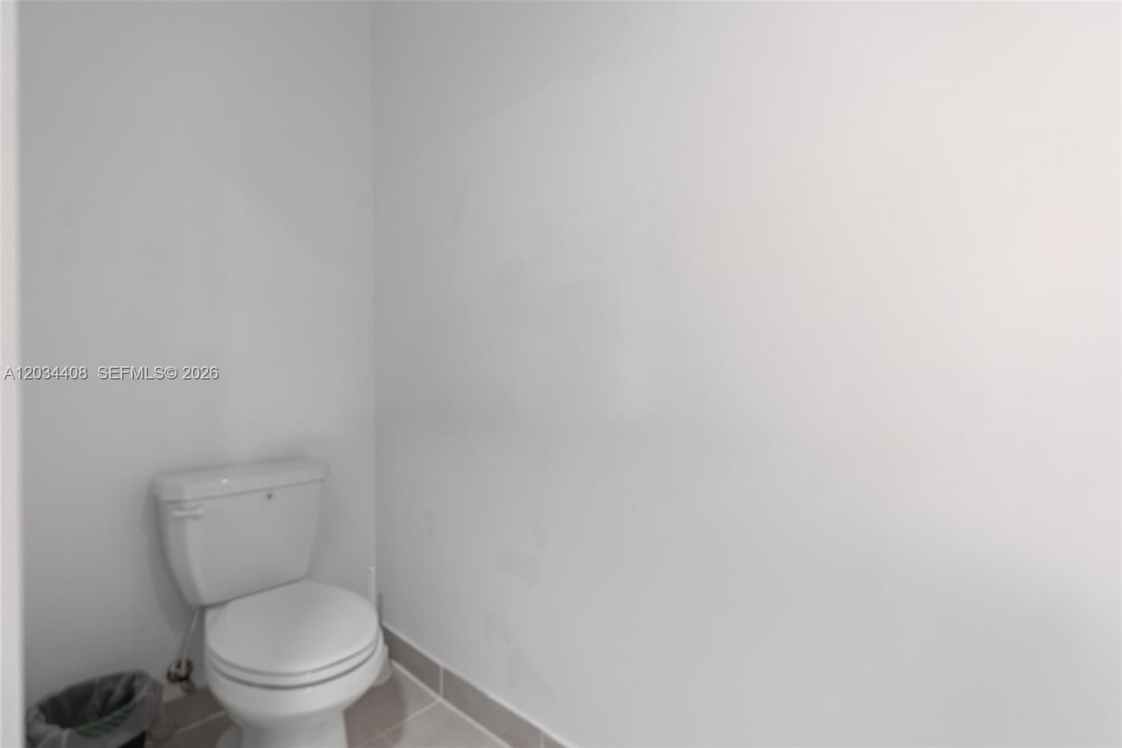 13386 Southwest 287th Street Homestead, FL 33033 - Photo 32 of 76