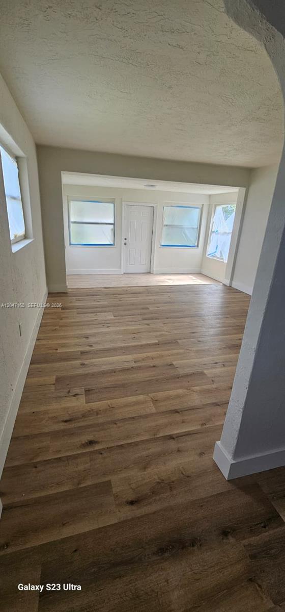 6010 Southwest 33rd Street Miramar, FL 33023 - Photo 7 of 8