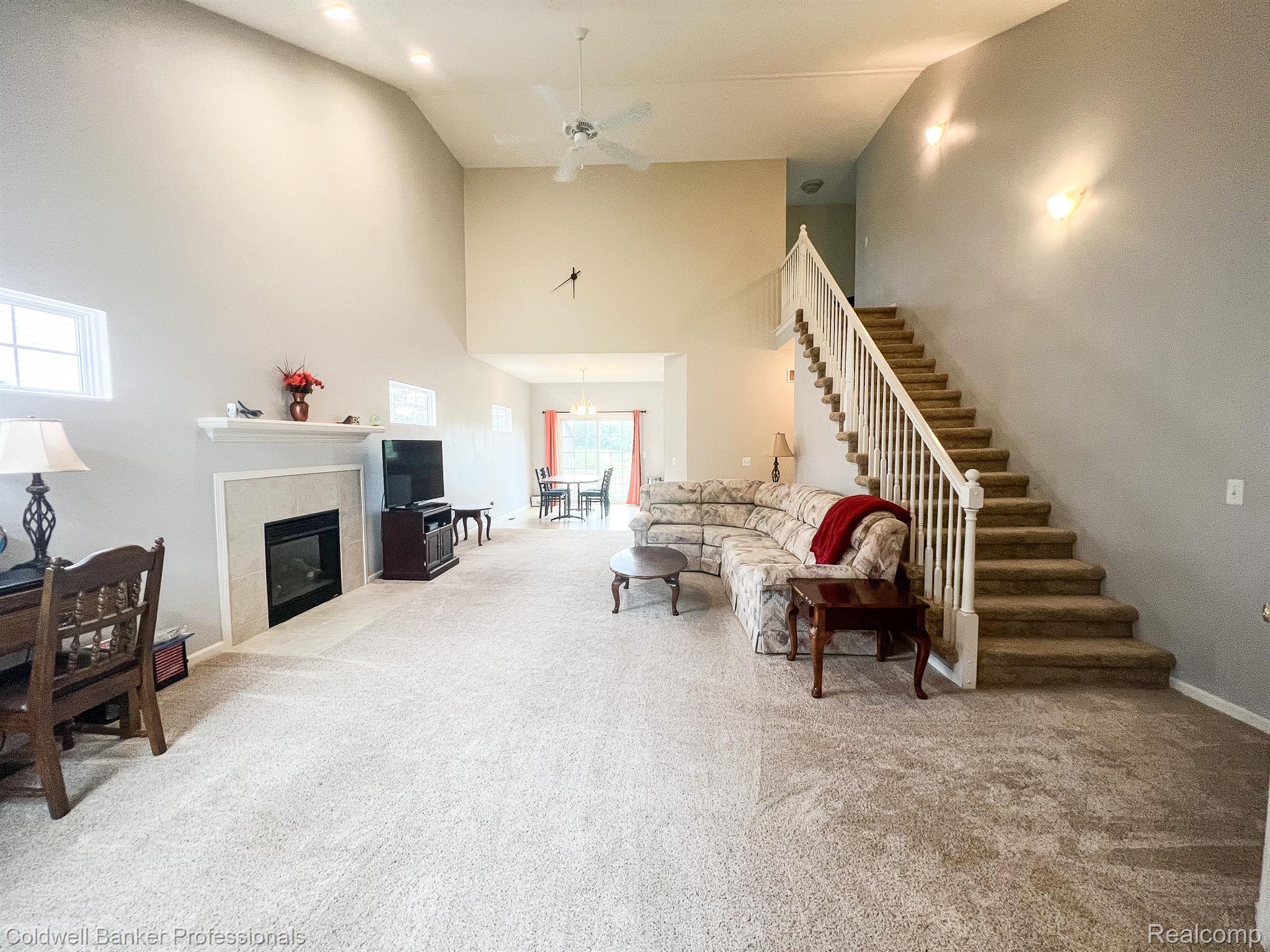 6081 Davison Road Burton, MI 48509 - Photo 5 of 20 Gallery Image 5