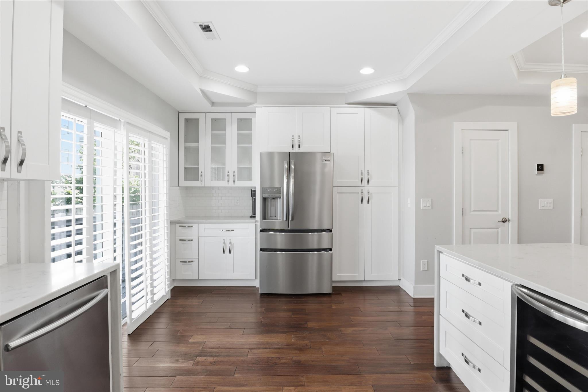 1119 Staples Street Northeast Washington, DC 20002 - Photo 10 of 42