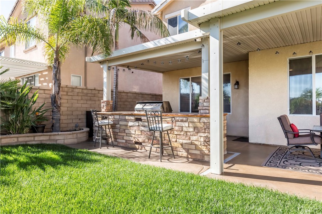 4343 Driving Range Road Corona, CA 92883 - Photo 58 of 61