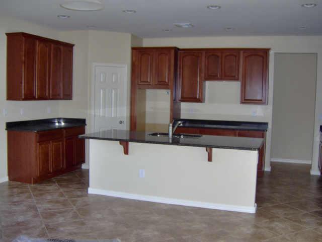 16742 West Rowel Road Surprise, AZ 85387 - Photo 2 of 3 Additional Photo