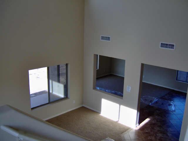16742 West Rowel Road Surprise, AZ 85387 - Photo 3 of 3 Additional Photo