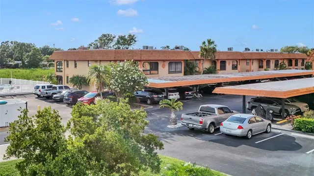 $2,480 | 10192 Seminole Island Drive, Largo, FL 33773