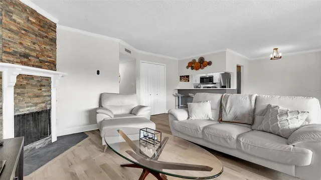 $2,480 | 10192 Seminole Island Drive, Largo, FL 33773