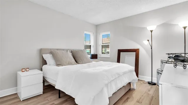 $2,480 | 10192 Seminole Island Drive, Largo, FL 33773