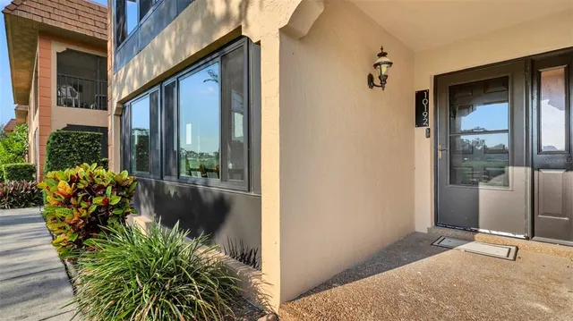 $2,480 | 10192 Seminole Island Drive, Largo, FL 33773