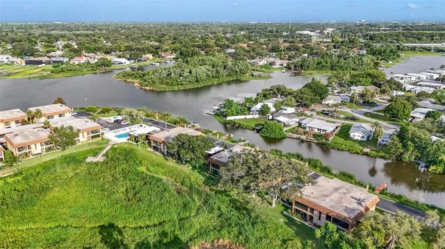 $2,480 | 10192 Seminole Island Drive, Largo, FL 33773