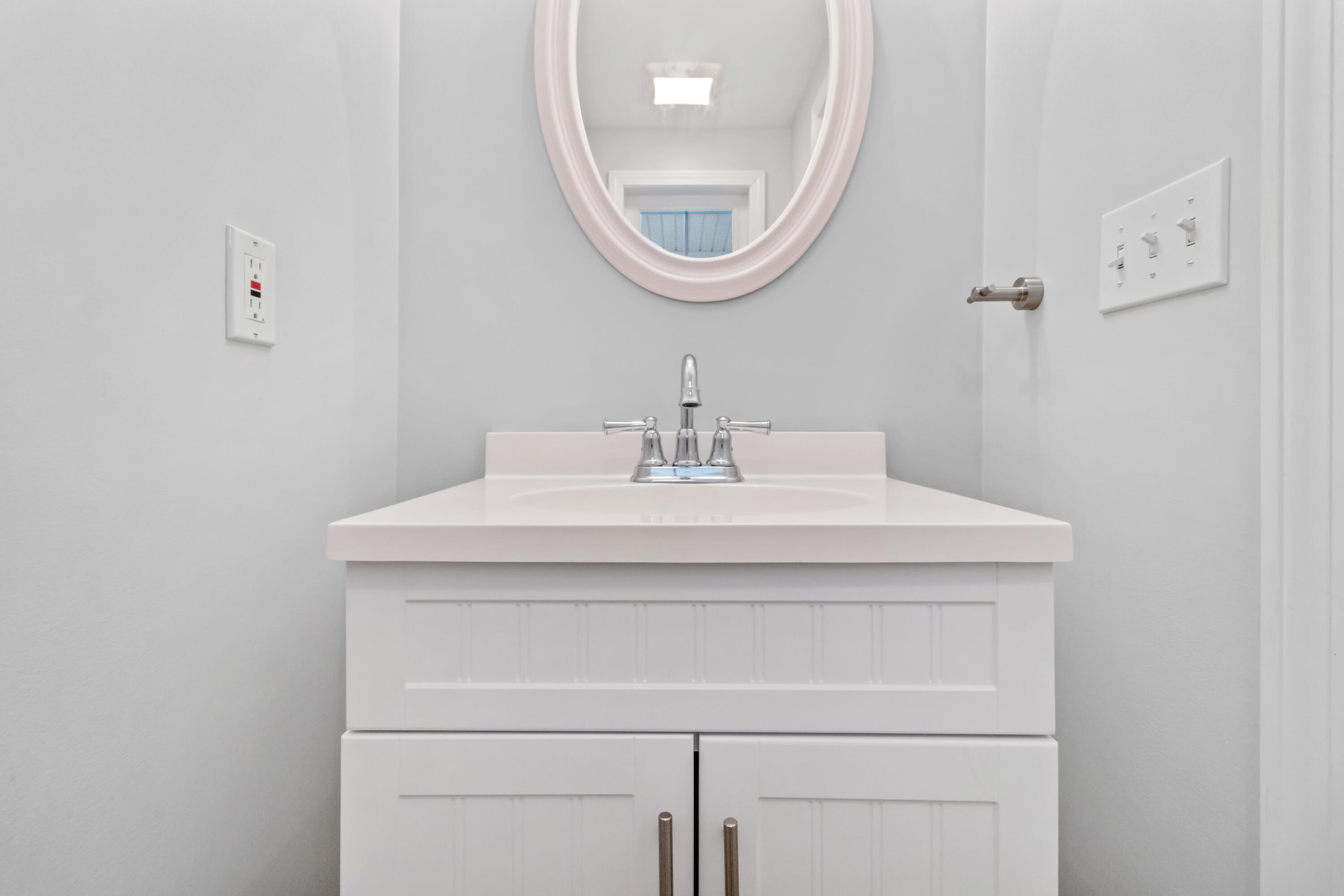 37 Barberry Creek Road South Portland, ME 04106 - Photo 15 of 30 1/2 Bath