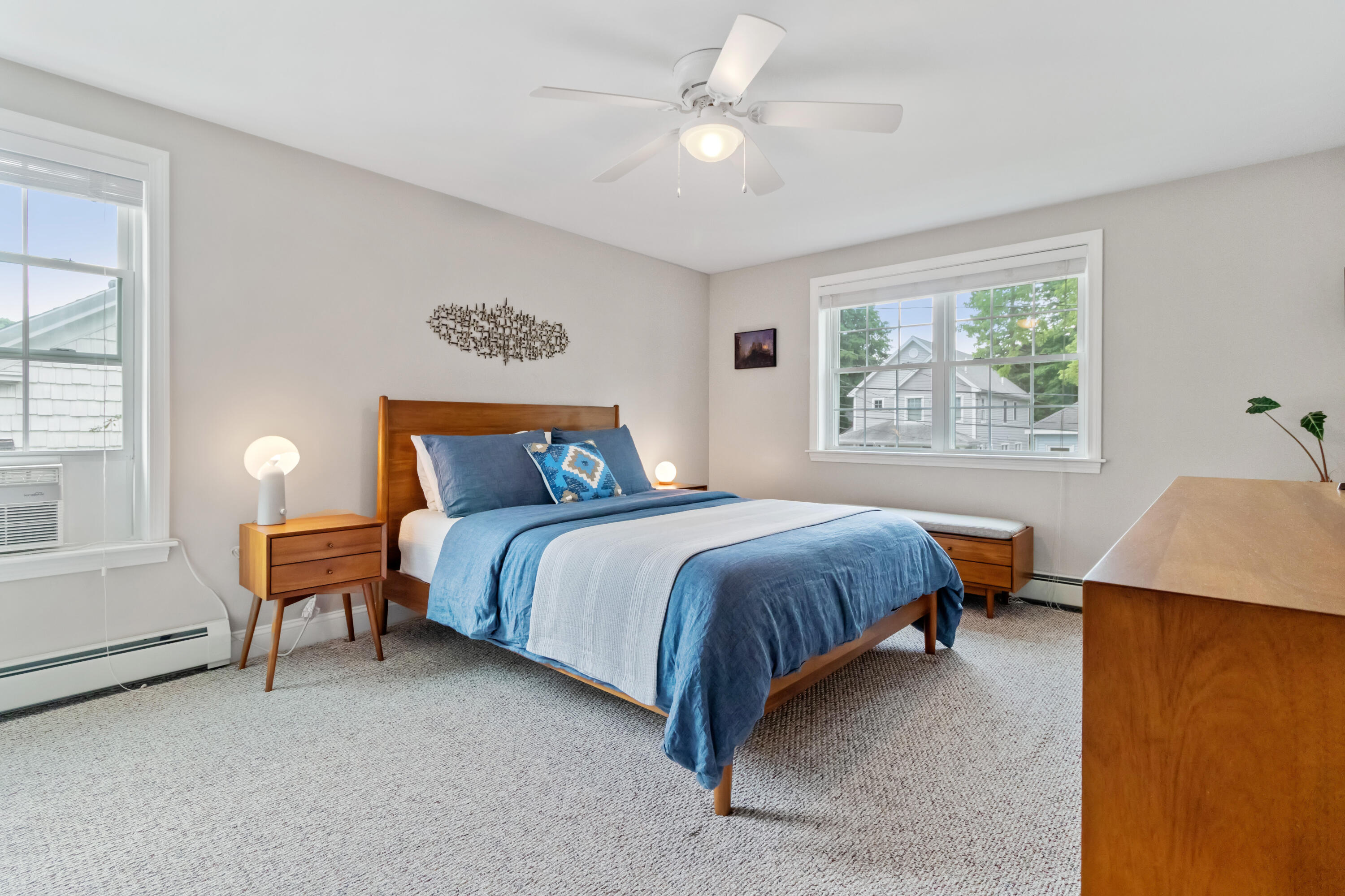 37 Barberry Creek Road South Portland, ME 04106 - Photo 17 of 30 Primary Bedroom