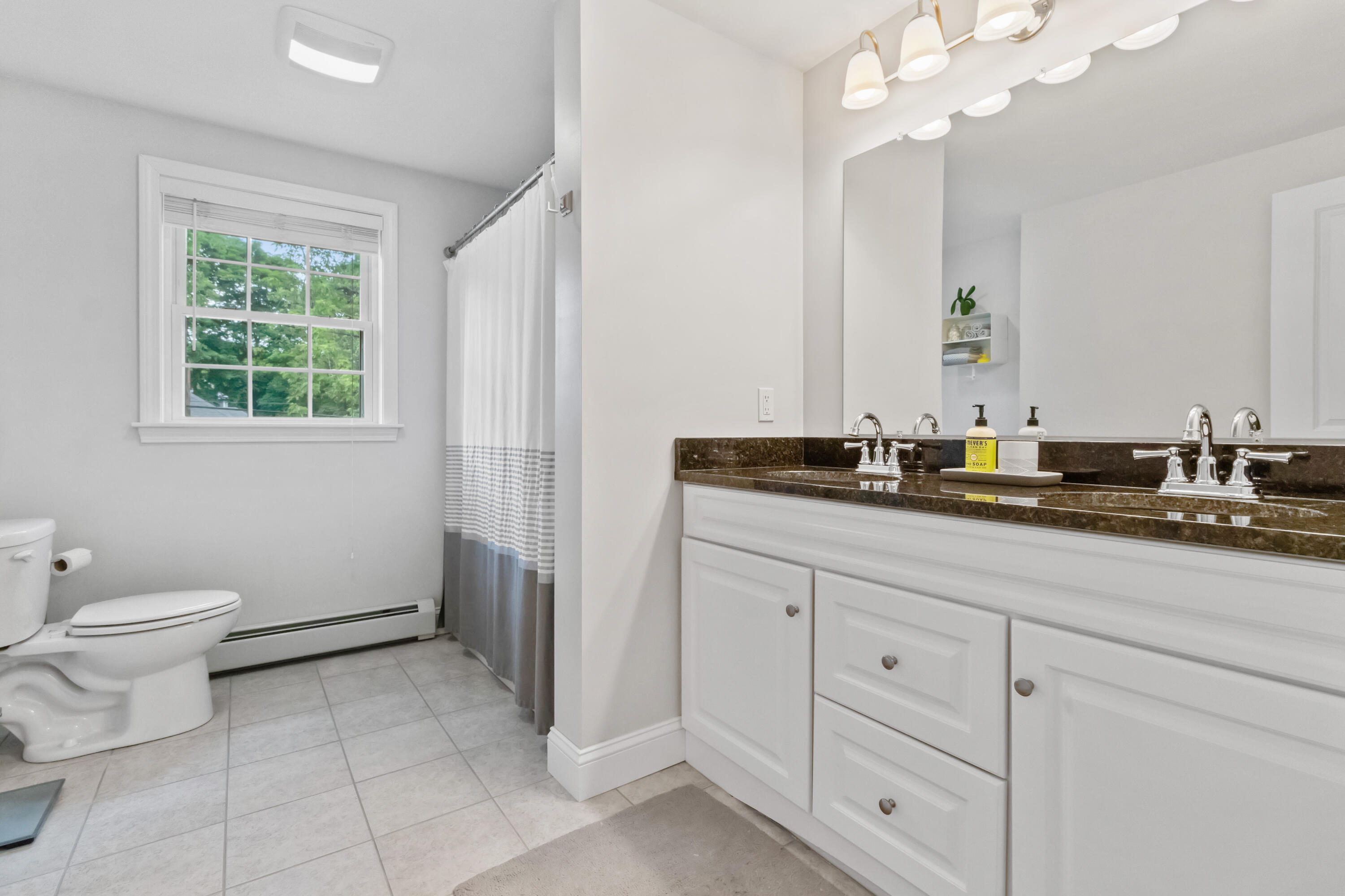 37 Barberry Creek Road South Portland, ME 04106 - Photo 23 of 30 2nd Floor Bath