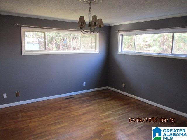 5245 Dug Hollow Road Pinson, AL 35126 - Photo 17 of 23