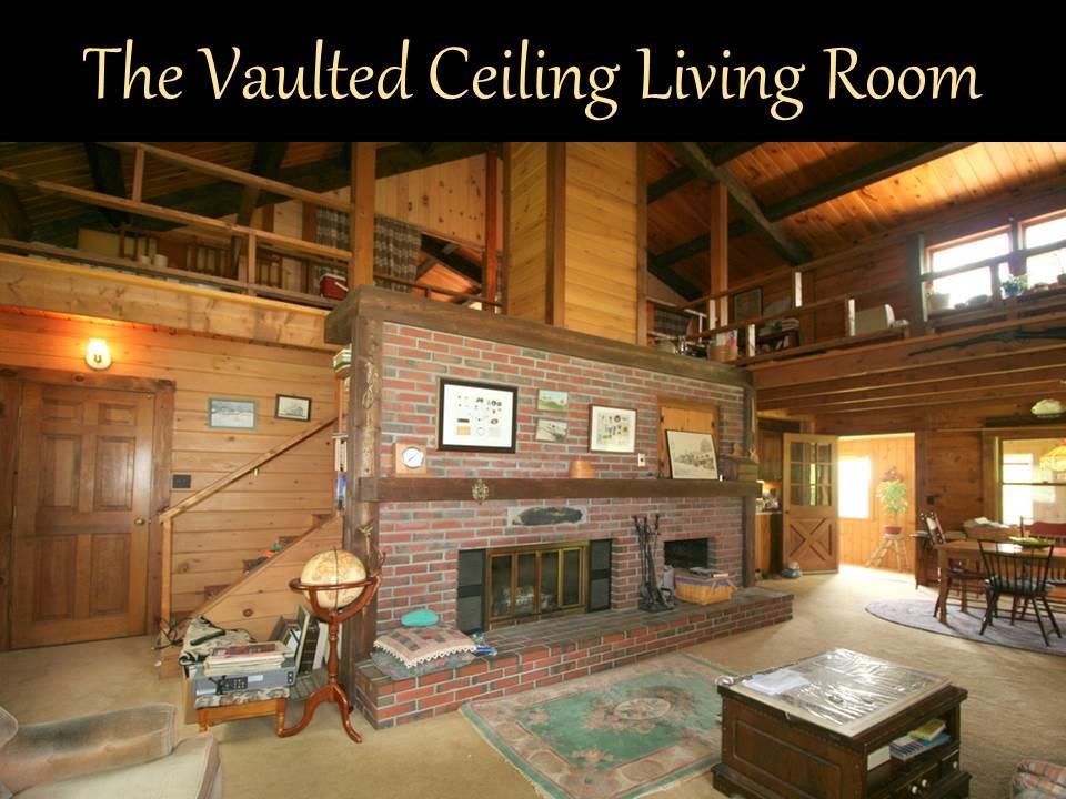 319 Maple Ridge Road Harrison, ME 04040 - Photo 17 of 33 Photo