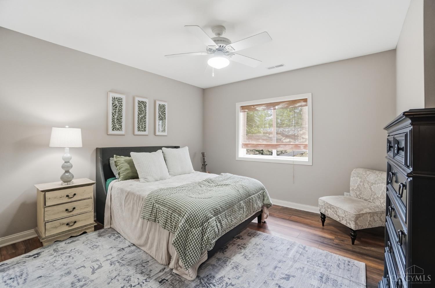 10313 Harrison Road Loveland, OH 45140 - Photo 29 of 68