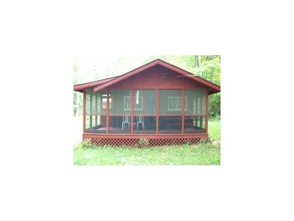 51 Varney Road Gilmanton, NH 03837 - Photo 1 of 1