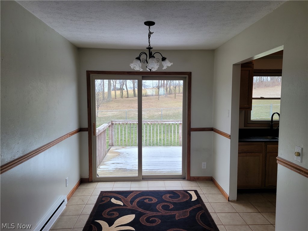 36100 Eagleton Road Lisbon, OH 44432 - Photo 9 of 21 Gallery Image 9