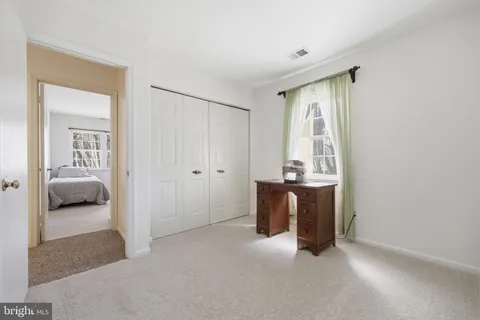 $625,000 | 9713 Nordstrom Court, Gaithersburg, MD 20886
