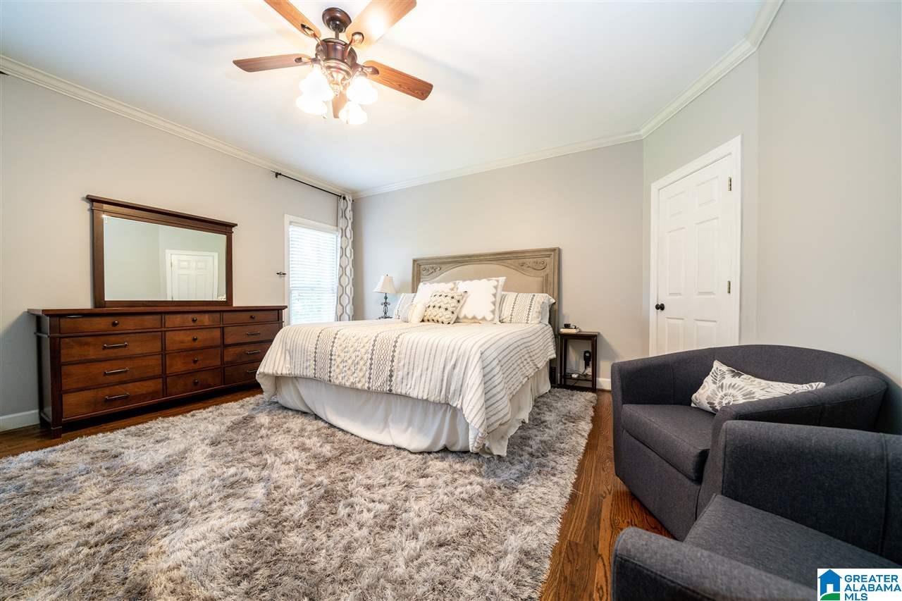 464 Russet Hl Road Birmingham, AL 35244 - Photo 12 of 36