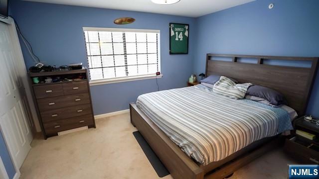 1806 Faulkner Court Mahwah, NJ 07430 - Photo 6 of 13