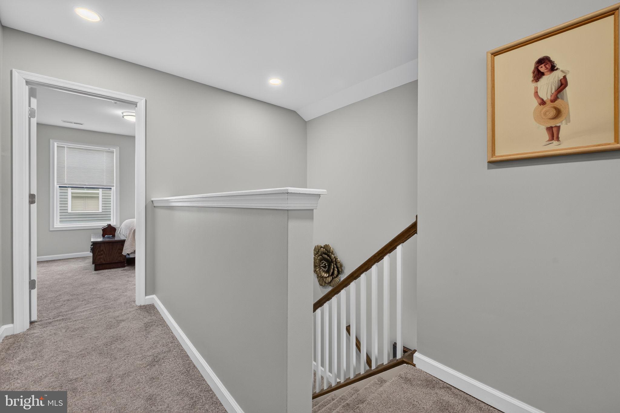 4131 Locust Road Camp Hill, PA 17011 - Photo 27 of 34 Gallery Image 27