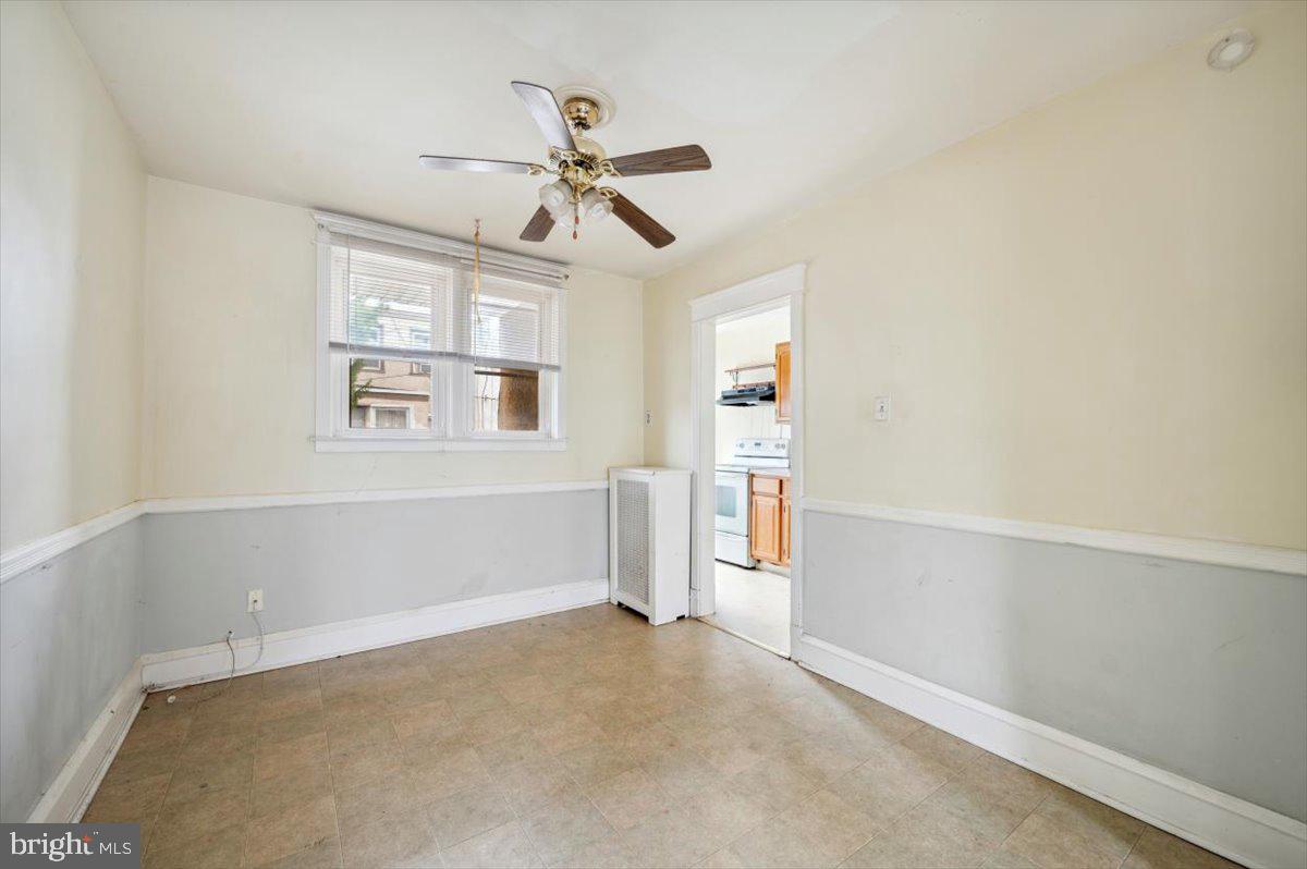 6981 Clinton Road Upper Darby, PA 19082 - Photo 2 of 15