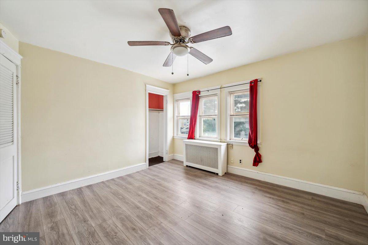 6981 Clinton Road Upper Darby, PA 19082 - Photo 9 of 15