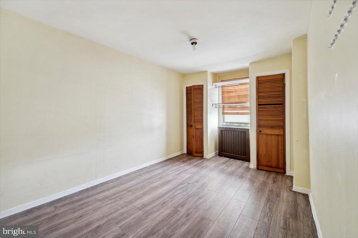 6981 Clinton Road Upper Darby, PA 19082 - Photo 10 of 15