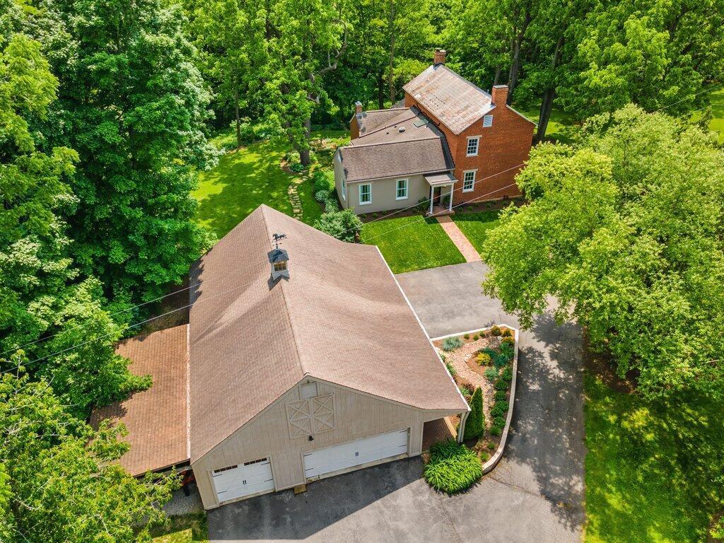 9000 Perrill Road Canal Winchester, OH 43110 - Photo 59 of 61 9000 Perrill Road-59.jpg-SMALL