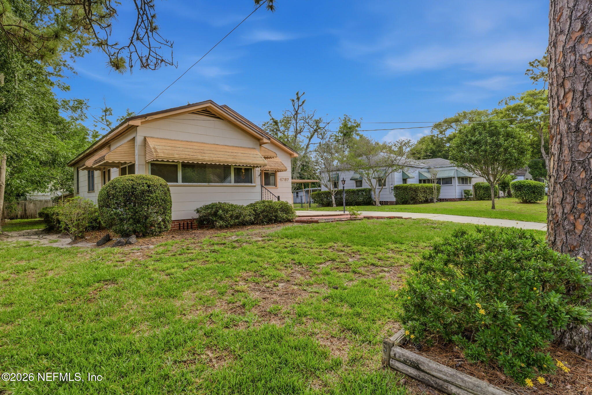 4737 Manchester Road Jacksonville, FL 32210 - Photo 31 of 31 31-web-or-mls-FA8A0151