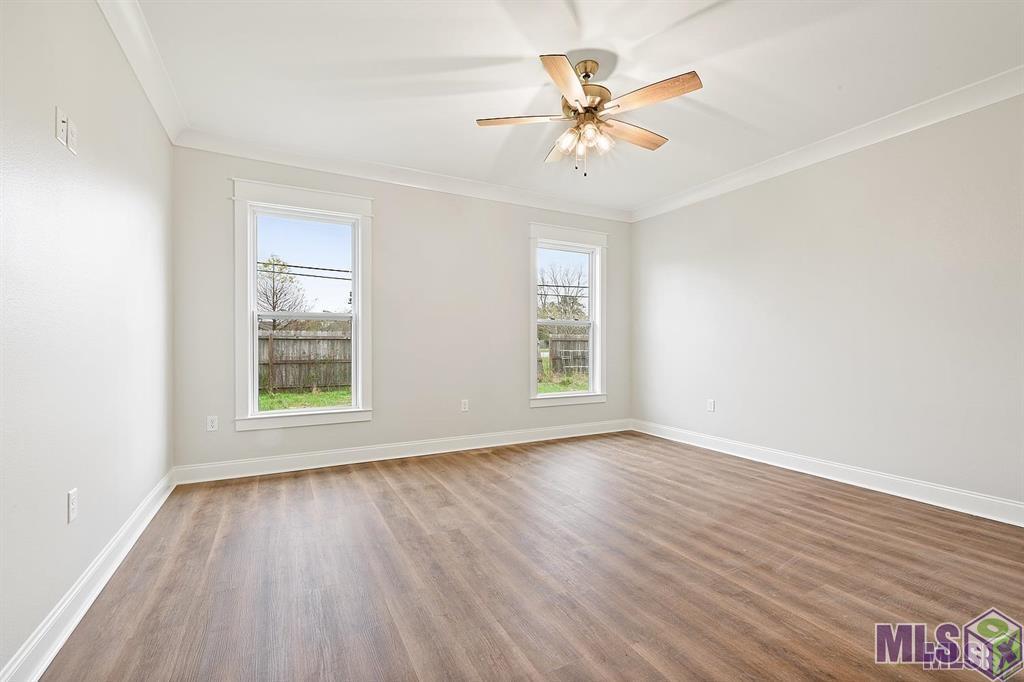 14474 Black Ridge Avenue Baton Rouge, LA 70818 - Photo 8 of 11