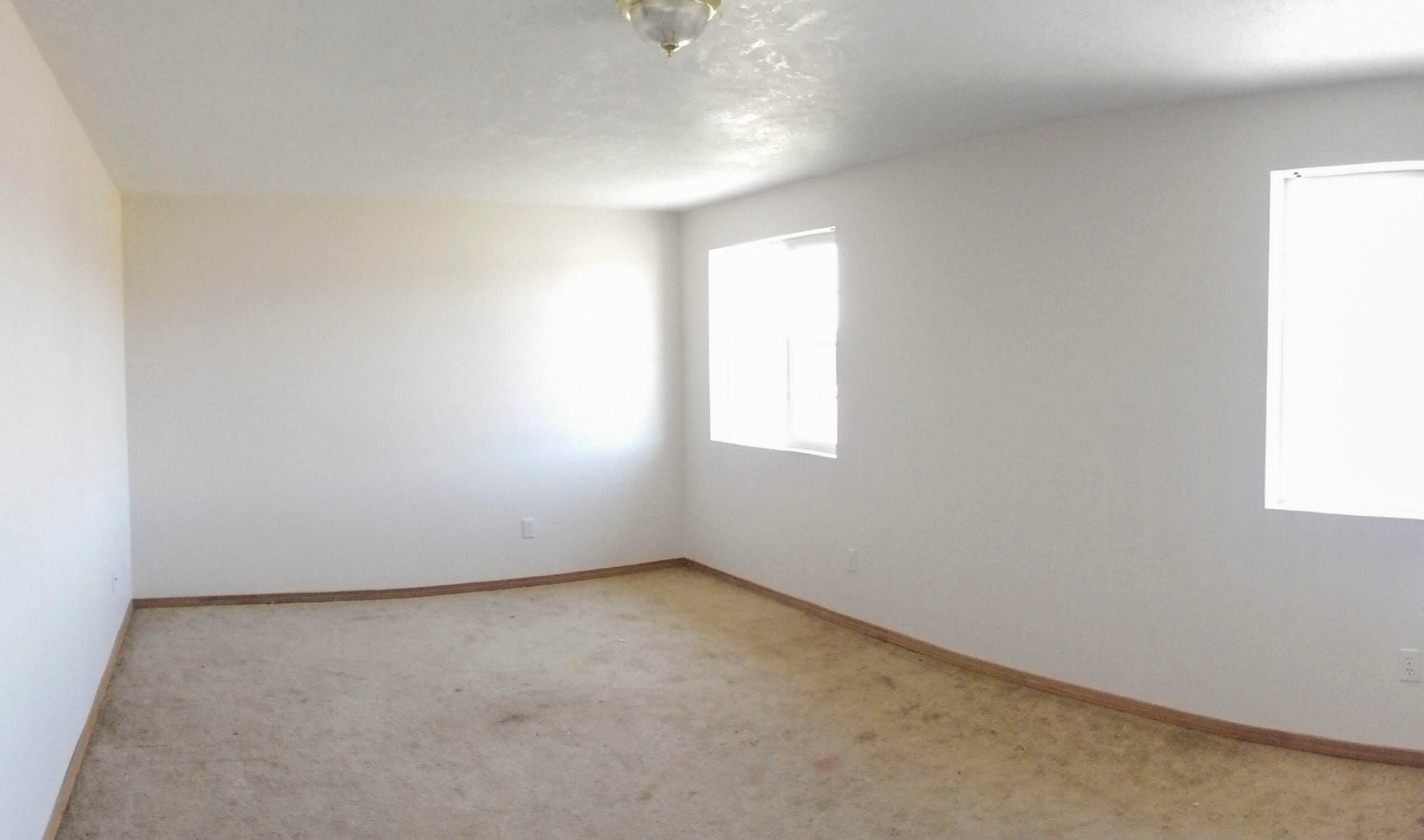 7800 Southwest Shad Road Terrebonne, OR 97760 - Photo 10 of 18 008