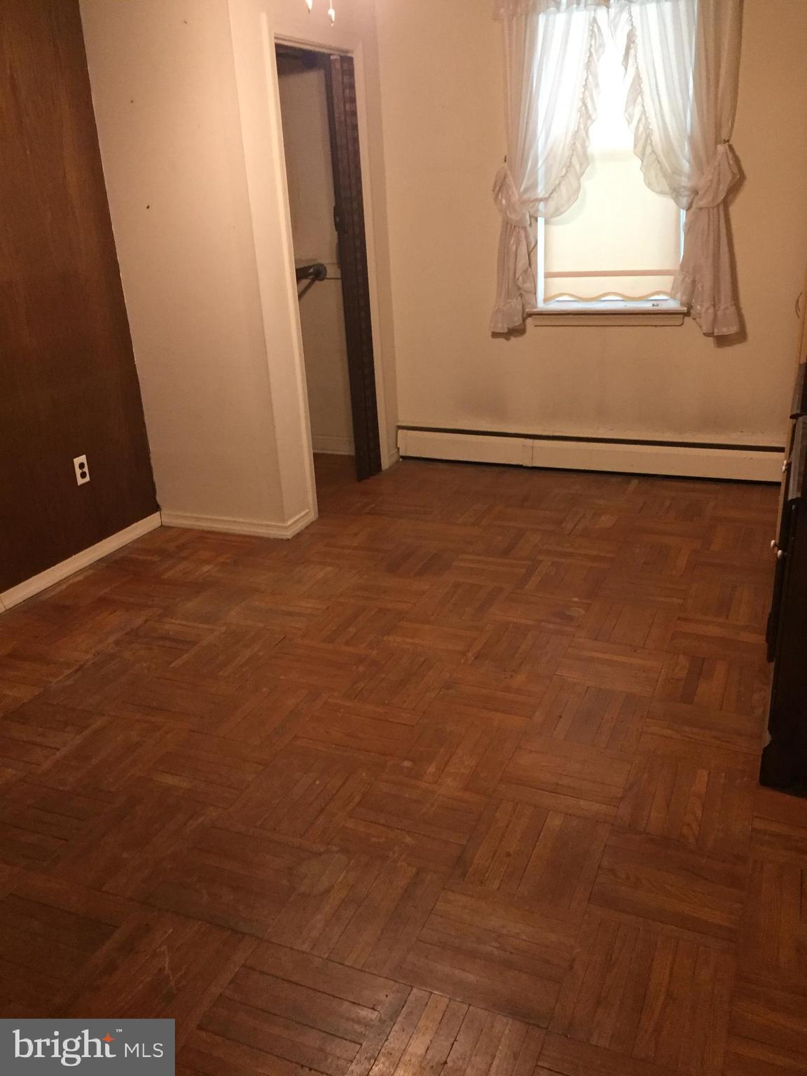30 James Road Broomall, PA 19008 - Photo 11 of 19 Gallery Image 11