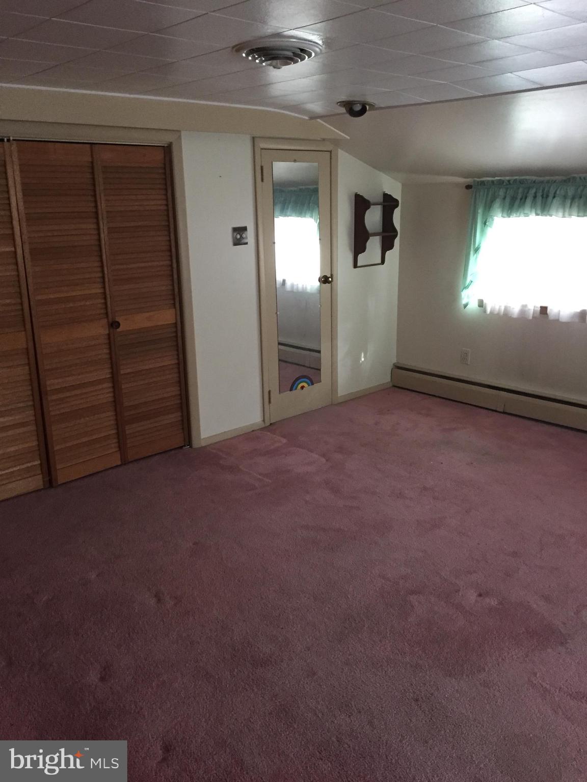 30 James Road Broomall, PA 19008 - Photo 12 of 19 Gallery Image 12
