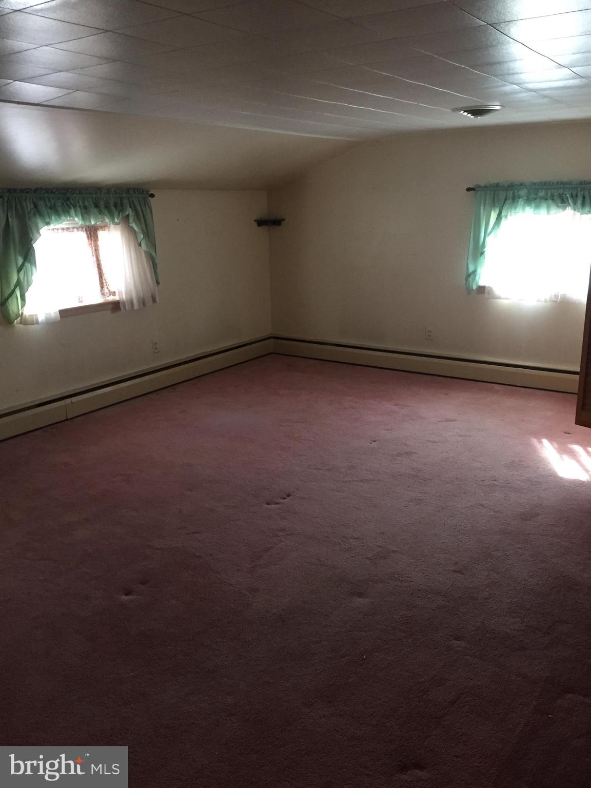 30 James Road Broomall, PA 19008 - Photo 13 of 19 Gallery Image 13