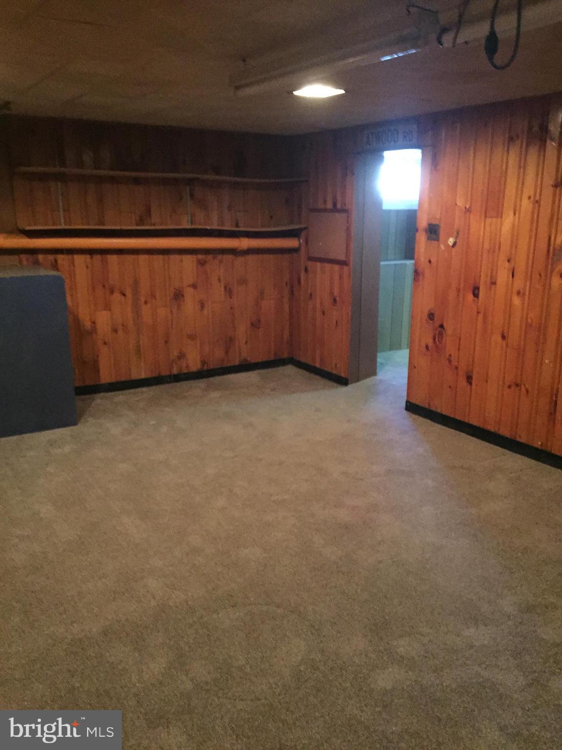 30 James Road Broomall, PA 19008 - Photo 18 of 19 Gallery Image 18