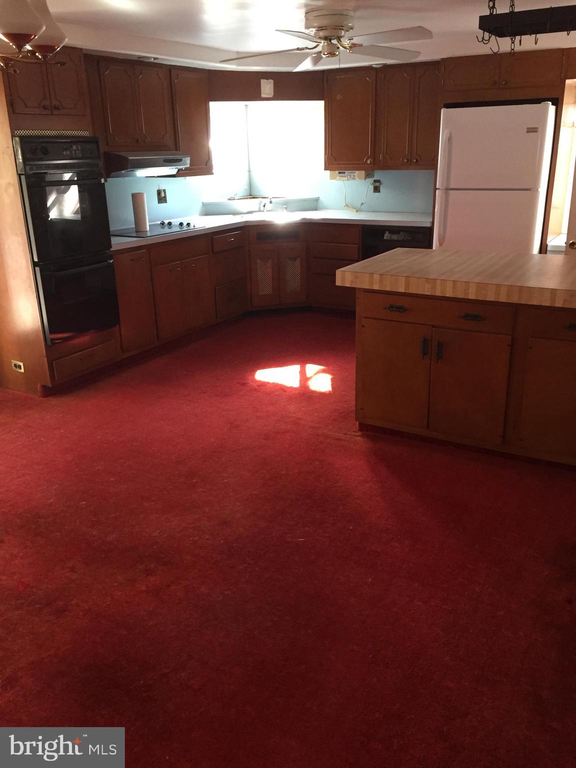 30 James Road Broomall, PA 19008 - Photo 6 of 19 Gallery Image 6