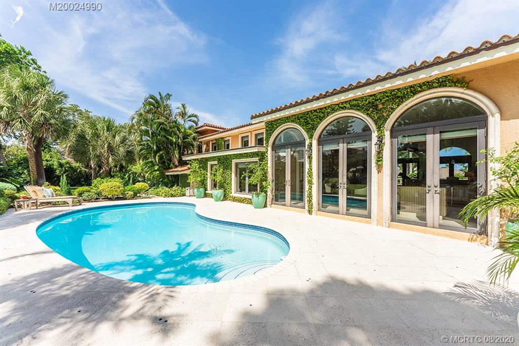 9 East High Point Road Stuart, FL 34996 - Photo 37 of 50 Gallery Image 37