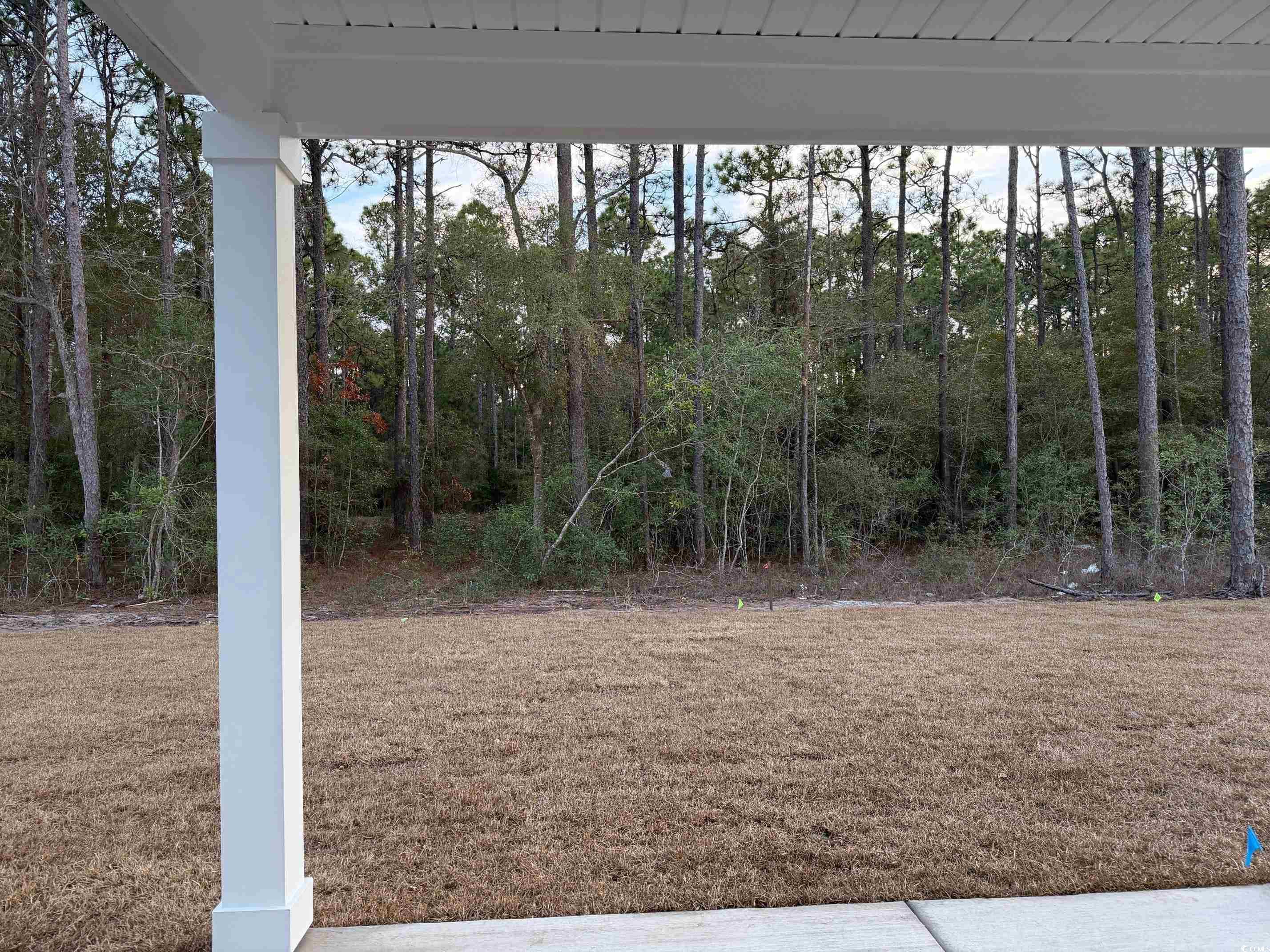 295 Northbrook Drive Murrells Inlet, SC 29576 - Photo 11 of 23 Gallery Image 11