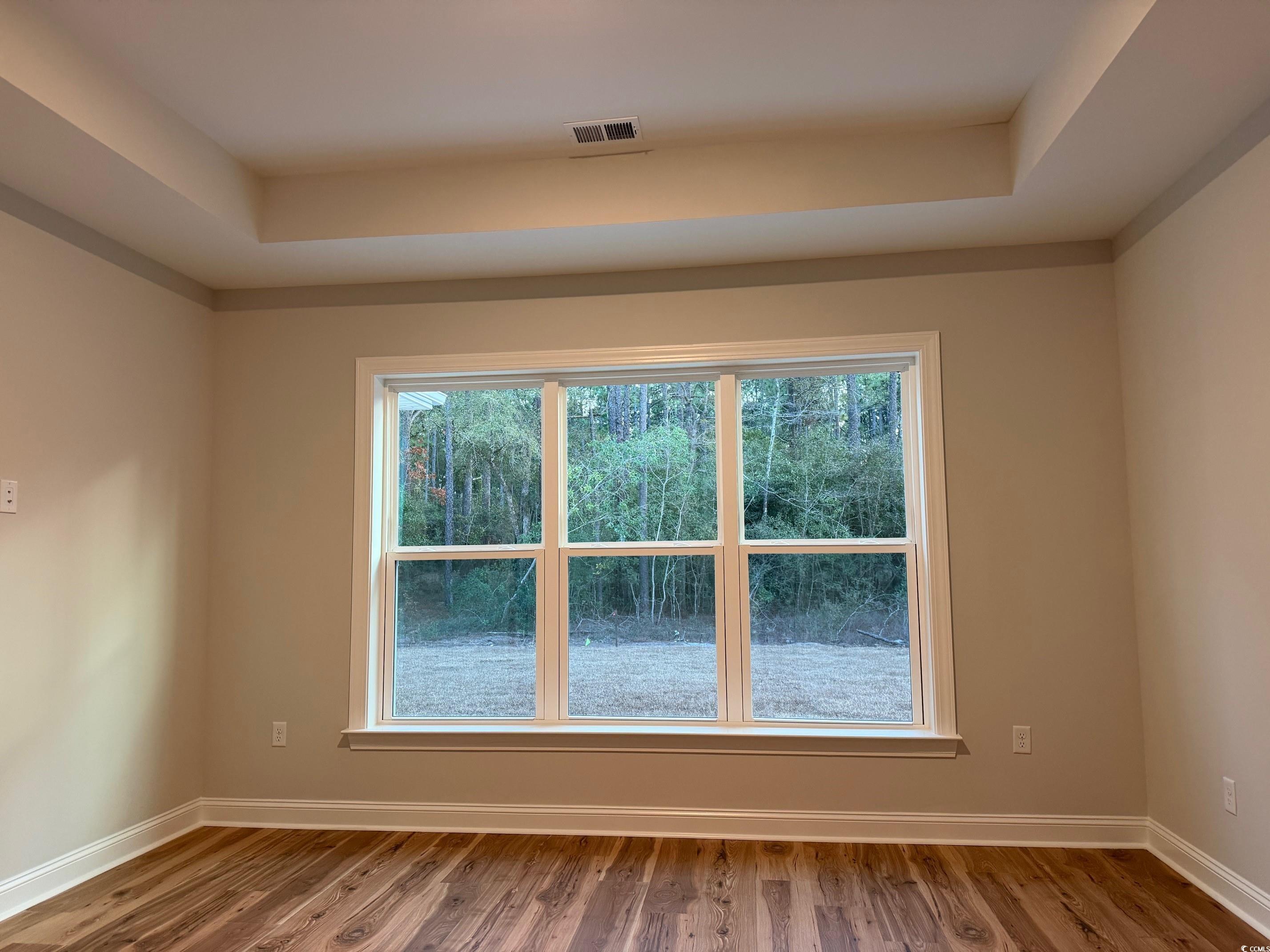 295 Northbrook Drive Murrells Inlet, SC 29576 - Photo 7 of 23 Gallery Image 7