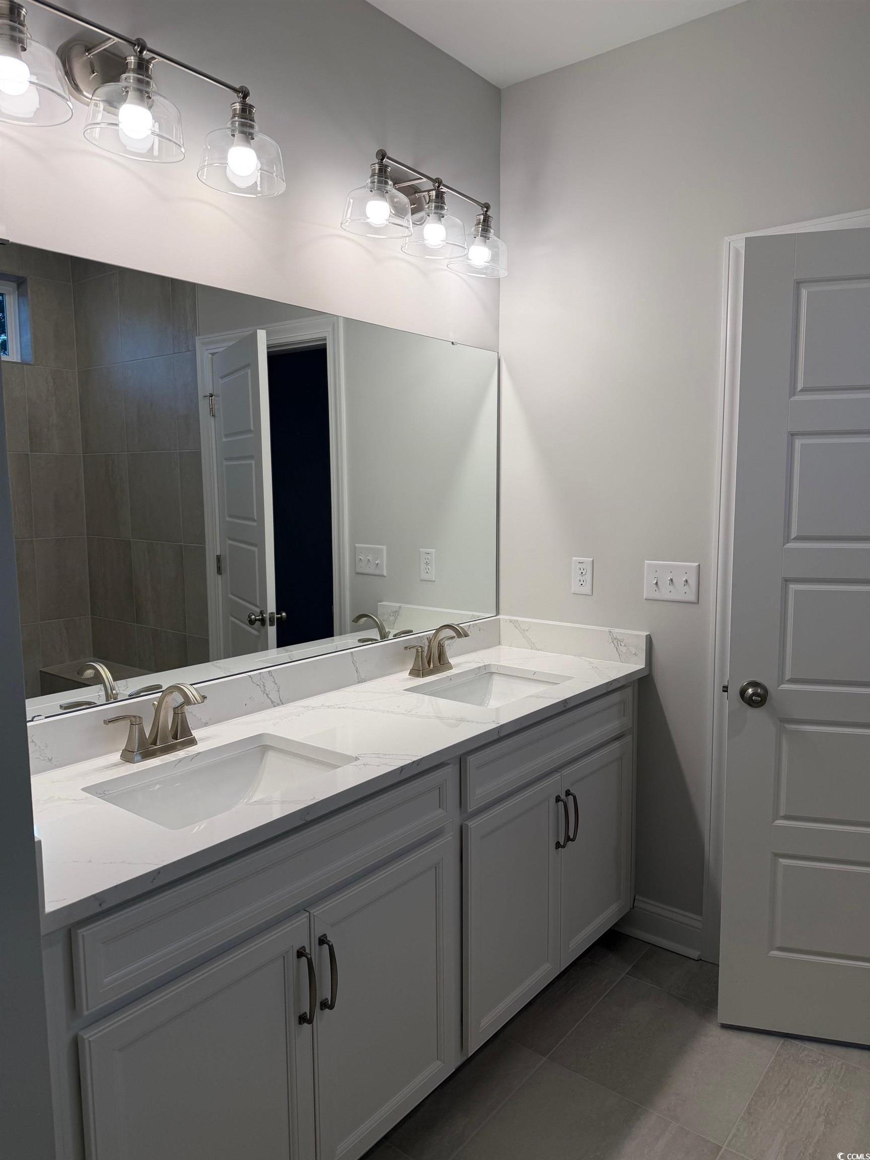 295 Northbrook Drive Murrells Inlet, SC 29576 - Photo 8 of 23 Gallery Image 8